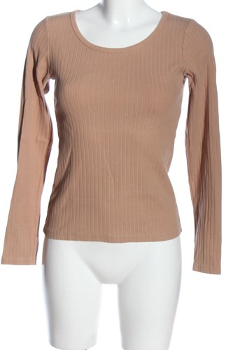 Uniqlo camicetta maniche - uniqlo,