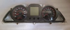 Strumentazione Contakm Cruscotto Kymco Downtown 200-300 Anni 2009-2011 USATO 