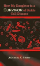 How My Daughter Is a Survivor