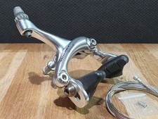 Pinza freno cerchio anteriore Campagnolo Mirage