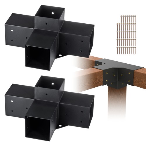 Vevor kit supporto - vevor, pergola