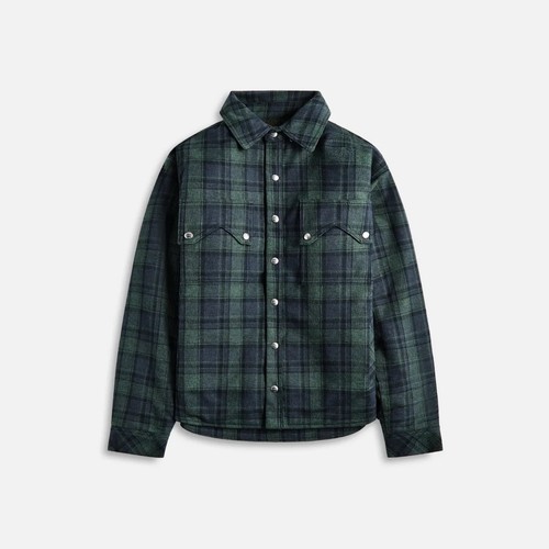 Sopracamicia sherpa - , in