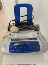 TELEFONO / FAX  TIM RAFFAELLO