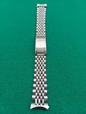 Titus Bracciale Chicchi di