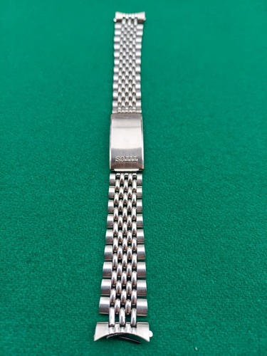 Titus bracciale chicchi - bracciale, di