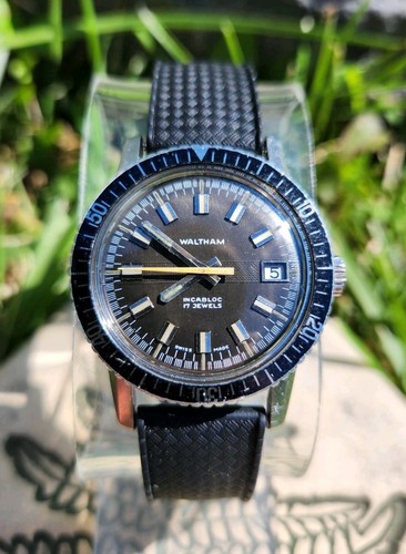Orologio vintage anni - orologio,