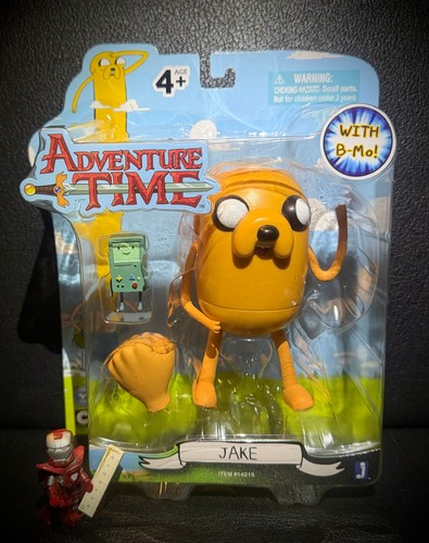 Adventure time personaggio - adventure,