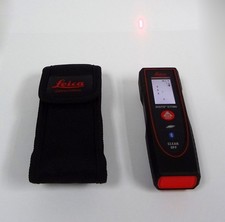 Leica disto e7100i 200ft laser - leica,