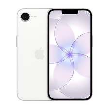 iPhone 17e Bianco 256GB Nuovo