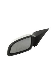 SPECCHIETTO RETROVISORE