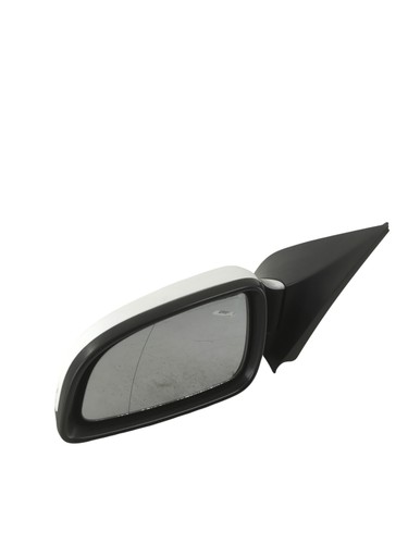 Specchietto retrovisore - specchietto,