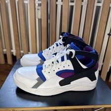 Nike air flight huarache - air,