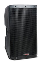 Cassa Diffusore attivo con BT