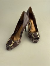GUESS NUOVO!! Scarpa tacco