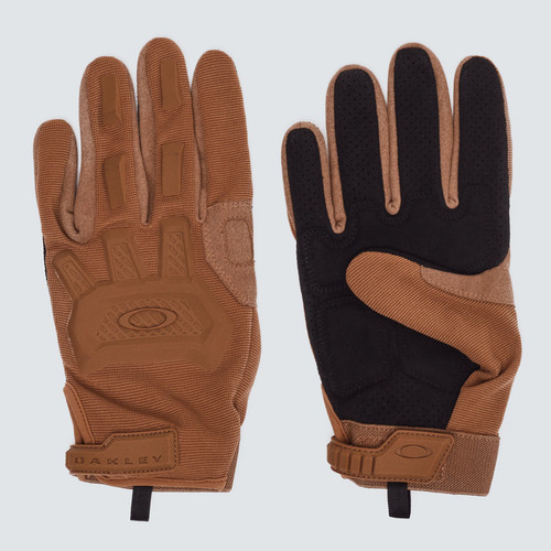 Oakley flexion glove taa - 2.0,