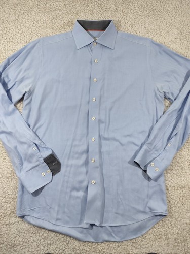 Finollo camicia uomo cotone - finollo,