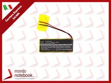 Batteria Compatibile Alta