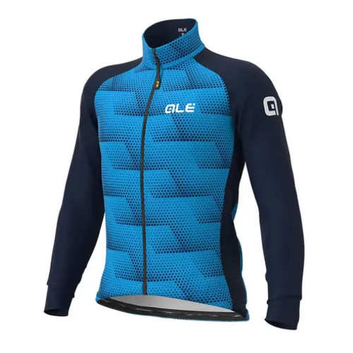 Giubbino ciclismo sharp - giubbino,