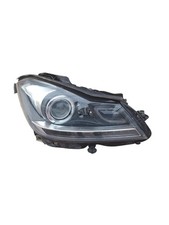 Faro destro Mercedes Classe C