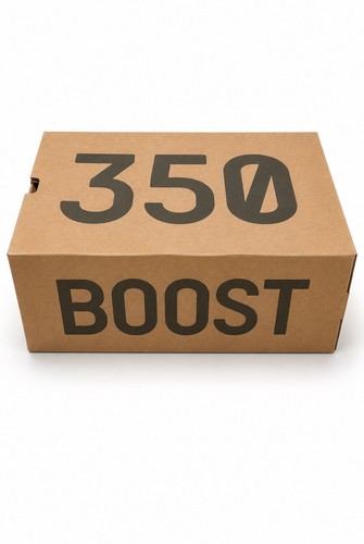 Scarpe adidas yeezy boost 350 - yeezy,