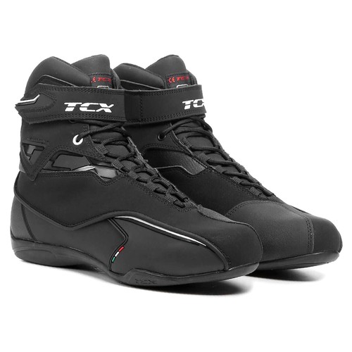 Mf6033 stivali scarpe - -,
