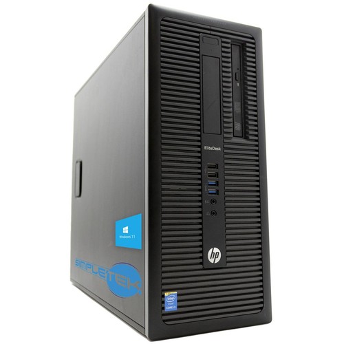 800 4130 3 40ghz - 4130, 3.40ghz