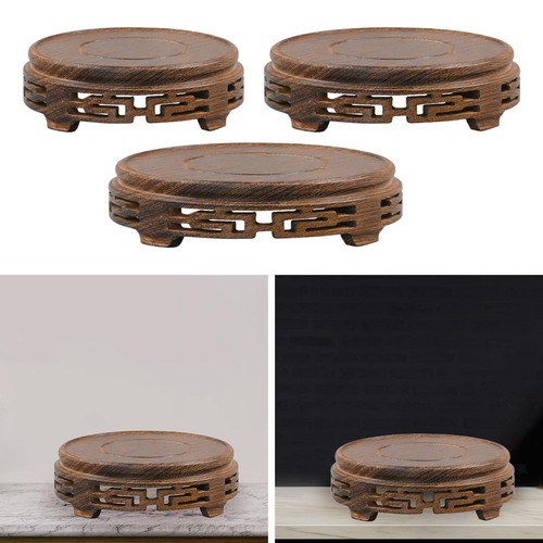 Espositore per ornamenti