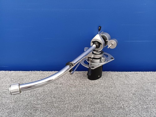 Braccio tono sme 3009 serie - braccio,