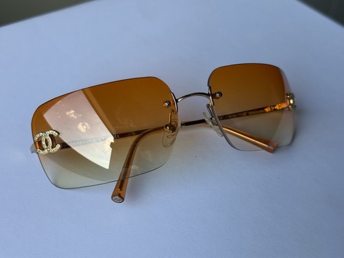 Chanel 4017 occhiali - 4017-d, da