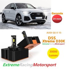 0000audi 24 kit - q5, ii
