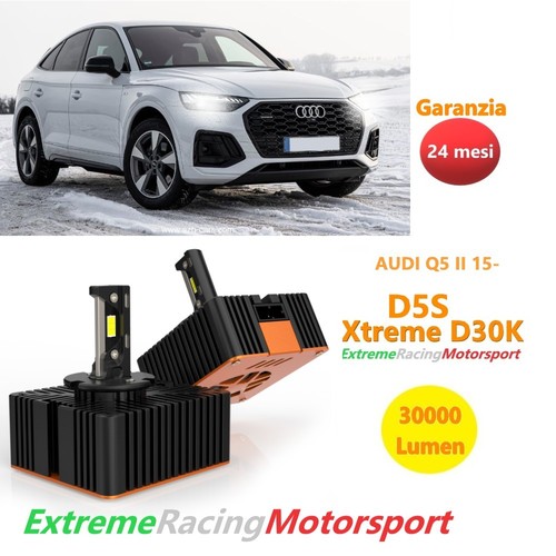 0000audi 24 kit - q5, 17-24