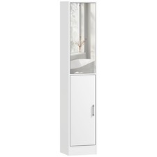 Kleankin mobile colonna - kleankin,