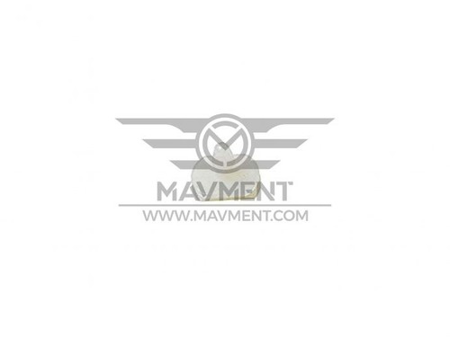 Porsche 911 tappo modanatura - porsche,