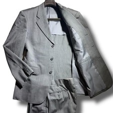 [Raro] Tuta Gianni Versace in