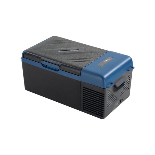Zcamp ki15 15l - zcamp, mini