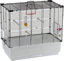 Gabbia Voliera per Uccelli