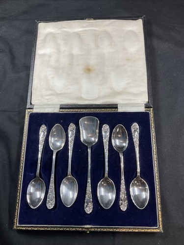 Coset vintage piatto argento - piatto, d'argento