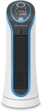 Mini Ventilatore a Torre