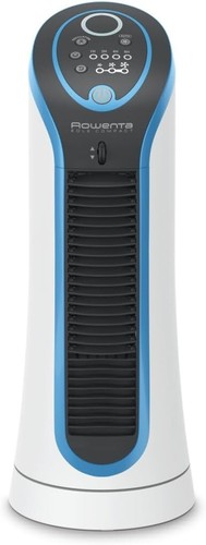 Mini ventilatore torre - a,