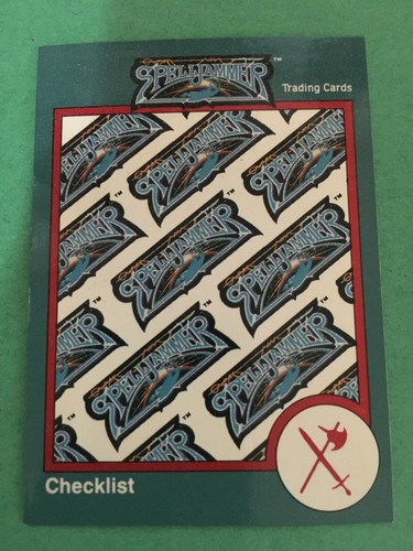 Ruby boarder serie - ruby, tsr