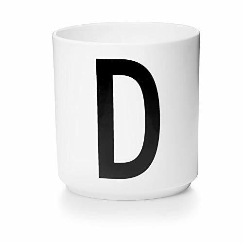 Design letters tazzine caffe - design,