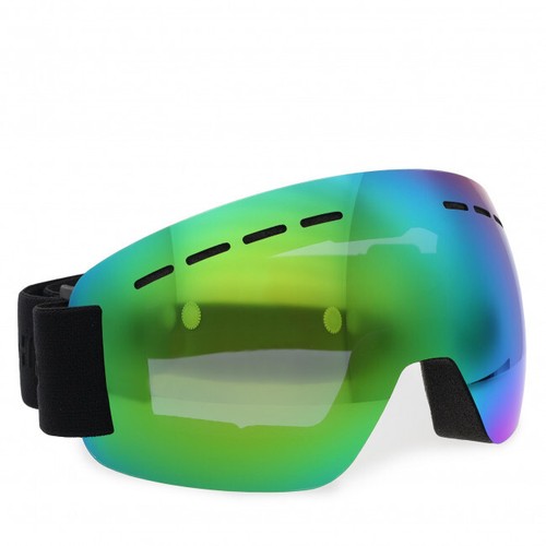 Maschera unisex head solar 0 - maschera,