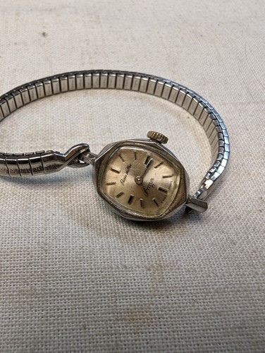 Orologio svizzero donna - , pierre