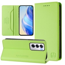 Per Oppo Reno12 5G Global RC01