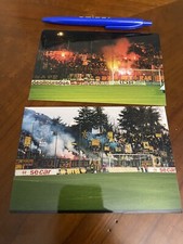 Fototifo ultras photos - ultras,