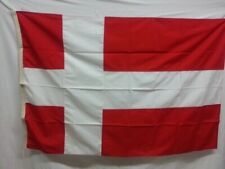 BANDIERA DANIMARCA MISURE CM