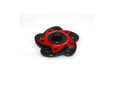 Porta Corona Rosso Ducabike