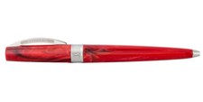 Penna a sfera Visconti Mirage Coral KP09-04-BP