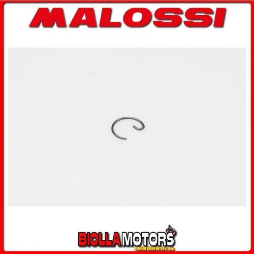 366941 malossi fermo spinotto - malossi,