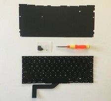 A1398 MACBOOK PRO 15" US